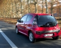 Citroen C1 2012 - Bild 01